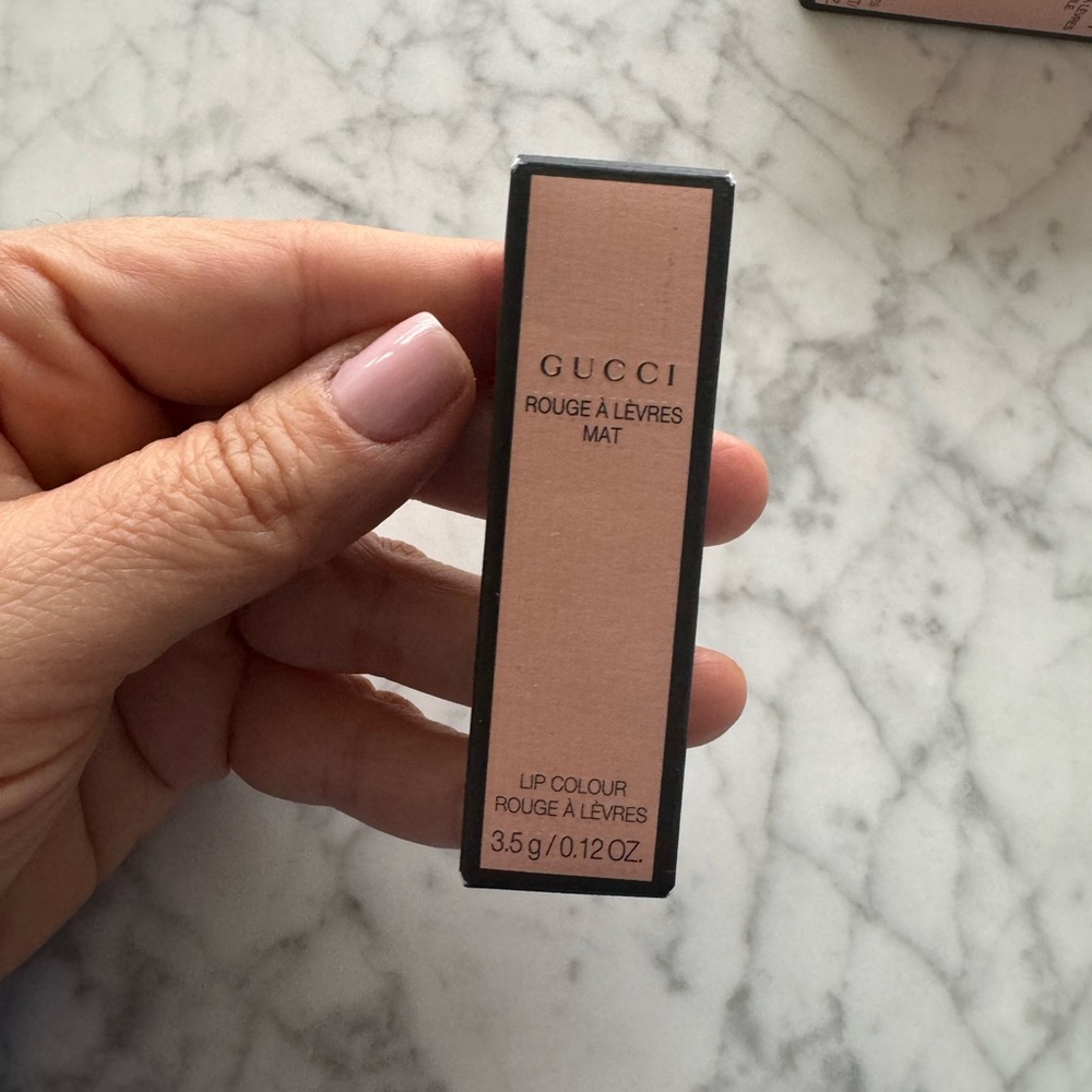 Gucci - Picture 3 of 3